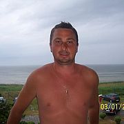 Rafael25 - mężczyzna, 35 lat, Nowy Sącz