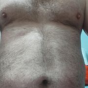 PoFuraniu - mężczyzna, 36 lat, Ełk