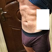 Szalony40latek - mężczyzna, 40 lat, Dąbrowa Górnicza
