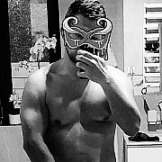 DrDick33 - mężczyzna, 33 lat, Zielona Góra