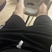 Supermario82 - mężczyzna, 42 lat, Nowy Targ