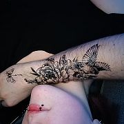 Yukibaby - kobieta, 20 lat, Rumia