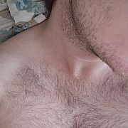 Millo - mężczyzna, 21 lat, Herne