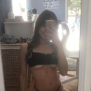 Niczka69 - kobieta, 21 lat, Poznań