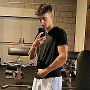 Areczka - mann, 21 Jahre, Kraków