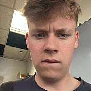 AlaneqGetka - чоловік, 25 років, Tłuszcz