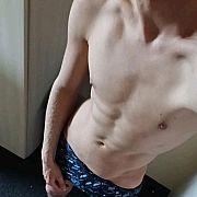 Mlodyboy97 - mężczyzna, 27 lat, Tilburg