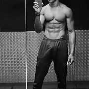 Nuel - мужчина, 30 лет, Poznań