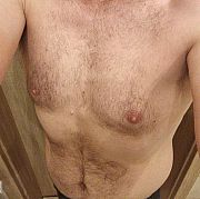 Ssssss111 - muž, 28 let, Bełchatów