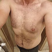 Ssssss111 - mężczyzna, 28 lat, Pabianice