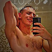 Mikul - muž, 28 let, Warszawa