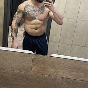 Cygicygi07 - mężczyzna, 26 lat, Krotoszyn