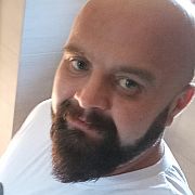 OnB37 - mężczyzna, 37 lat, Łódź