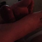 Parka125 - couple (woman 37 years, man 31 years), Sandomierz