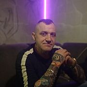 MarcinMarcin1234567 - mężczyzna, 41 lat, Śmigiel