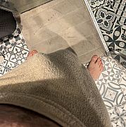 Ostryjaksambal - muž, 26 let, Łódź