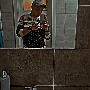 DanPie - мужчина, 25 лет, Gniezno