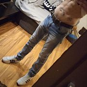 AdamekJon38