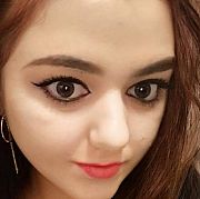 Taune - frau, 39 Jahre, Poznań