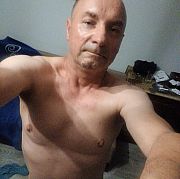 Randakar - mężczyzna, 52 lat, Czarna Białostocka