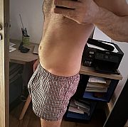 Hokus960 - mann, 29 Jahre, Zakopane