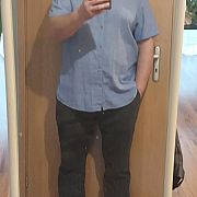 Cat777 - mężczyzna, 47 lat, Łódź