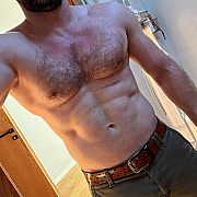 RuledByMe86 - mężczyzna, 39 lat, Kraków