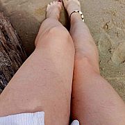 Sandraa88 - kobieta, 36 lat, Warszawa