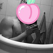 Pelikan25 - mann, 25 Jahre, Płock