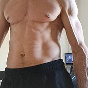 RTS21
