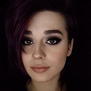 Saya - trans, 30 years, Wrocław