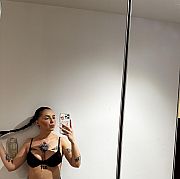 Swiacynka - kobieta, 26 lat, Kraków