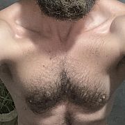 Swinger9245 - mężczyzna, 33 lat, Toruń