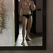 Luckyboy91 - mężczyzna, 33 lat, Warszawa
