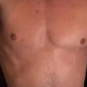 TakiJaaa84 - mężczyzna, 40 lat, Poznań