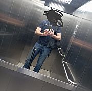 Tadeusz1216