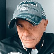 Pre77 - mężczyzna, 48 lat, Gniezno