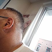Leon49 - mężczyzna, 48 lat, Wałbrzych