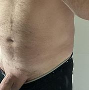 Marcinchetny35 - man, 44 years, Wrocław