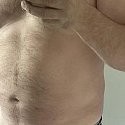 Marcinchetny35 - чоловік, 44 років, Wrocław