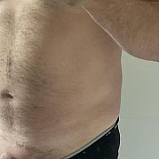 Marcinchetny35 - mężczyzna, 45 lat, Wrocław