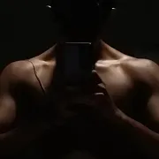 Fffffiii