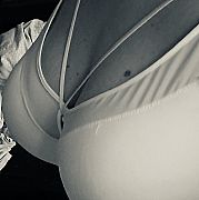 Kania1989 - woman, 36 years, Chełmża