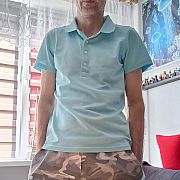 Samotnyrolnik1990