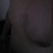 Demisexluk - mężczyzna, 30 lat, Kraków