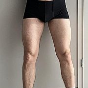 Janiix - mężczyzna, 29 lat, Gdańsk