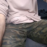 Malutki1981 - muž, 44 let, Ostrów Mazowiecka