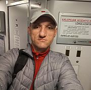 Julian37 - mężczyzna, 38 lat, Rypin