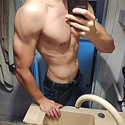 Masterpieceshadow - mężczyzna, 29 lat, Szczecin