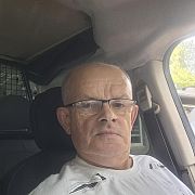 Wiwagoo - mężczyzna, 55 lat, Warszawa